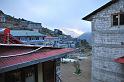 09. phakding-namche (52)